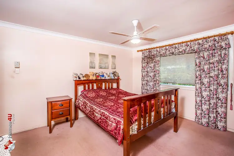 Seventh view of Homely house listing, 21 Watt Street, Redcliffe QLD 4020