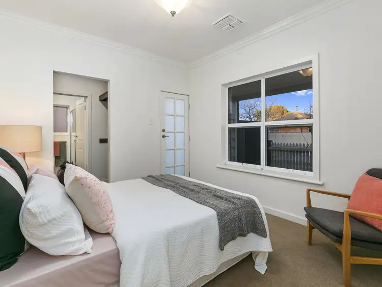 Fifth view of Homely house listing, 7 Dale Street, Woodville Park SA 5011