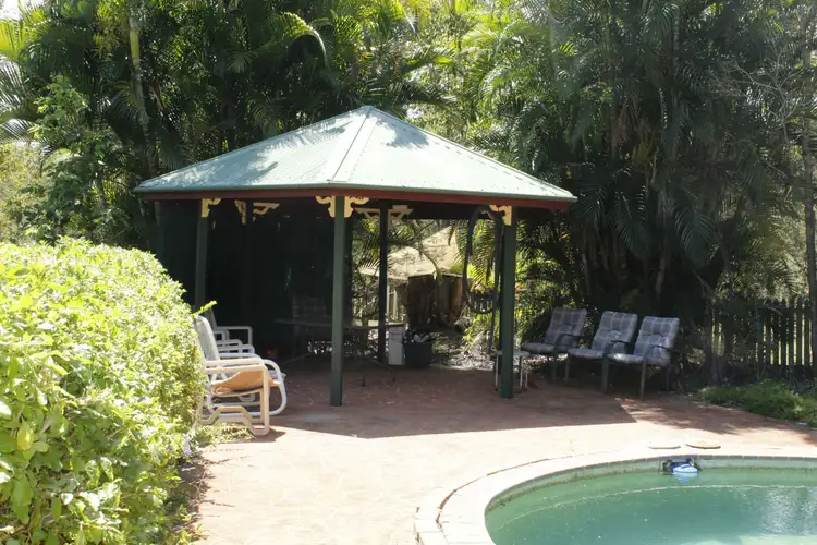 Third view of Homely house listing, 67 Sunset Court, Tinana QLD 4650