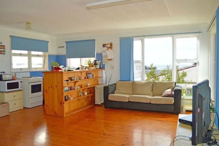 Fourth view of Homely house listing, 57 Noble Parade, Dalmeny NSW 2546