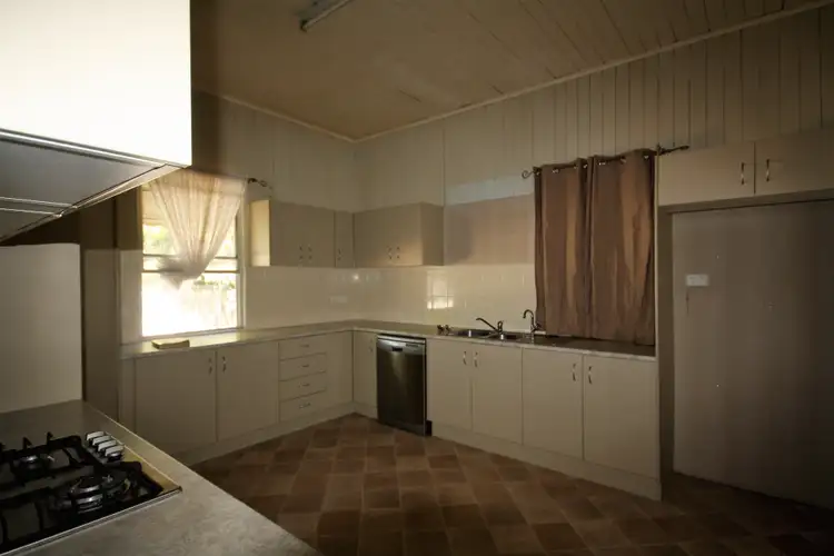 Fifth view of Homely house listing, 35 Myrtle Avenue, Warwick QLD 4370