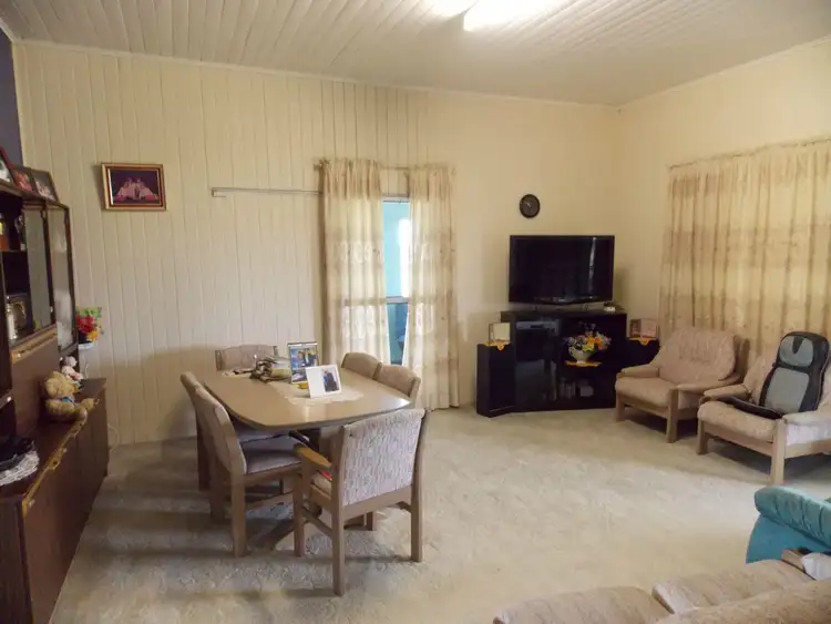 Third view of Homely rural property listing, 29 Stevens Road, Lanefield QLD 4340