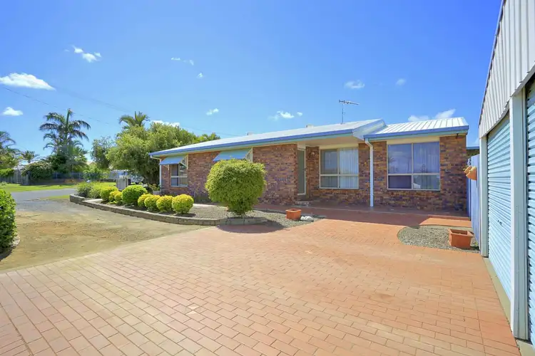 Main view of Homely house listing, 9 Marian Street, Coral Cove QLD 4670