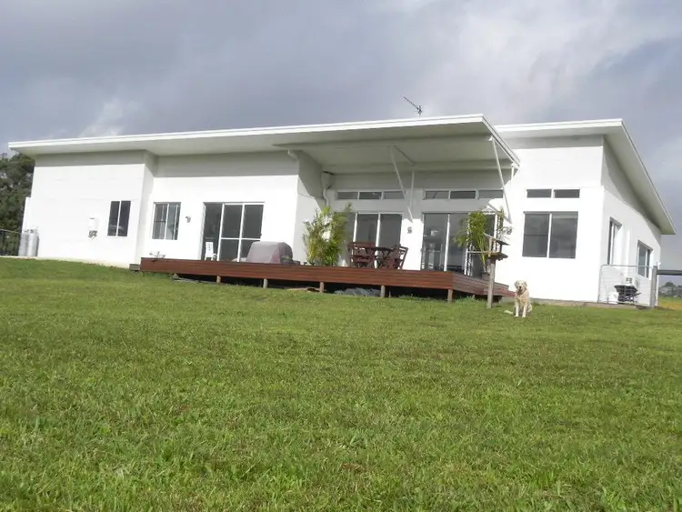 Third view of Homely rural property listing, Address available on request
