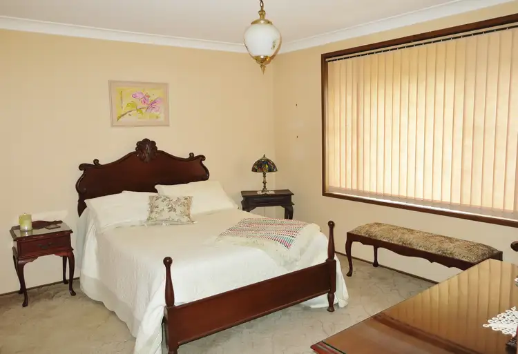 Sixth view of Homely house listing, 12 Johnson Ave, Mylestom NSW 2454
