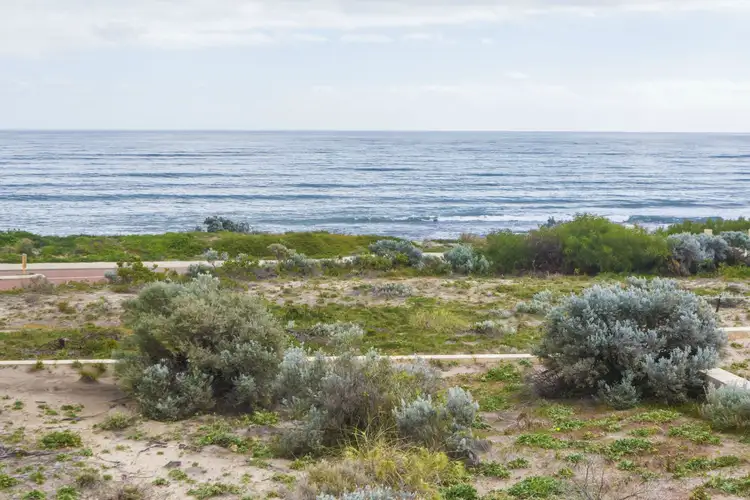 Fifth view of Homely land listing, Address available on request
