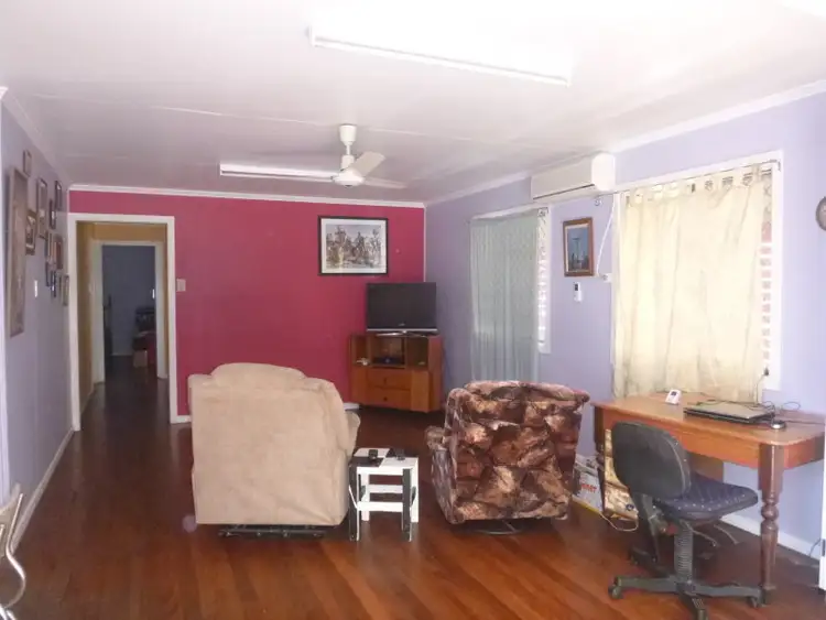 Third view of Homely house listing, 64 Donald Street, Woody Point QLD 4019