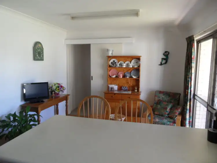 Seventh view of Homely house listing, 9 Smith Street, Stanthorpe QLD 4380