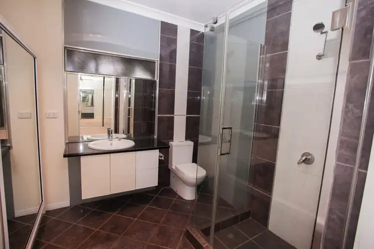 Sixth view of Homely house listing, 40 Indigo Crescent, Mount Isa QLD 4825
