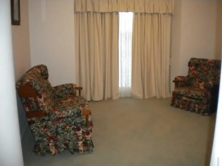 Fourth view of Homely house listing, 17 Roberts Avenue, Balaklava SA 5461