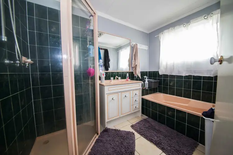 Third view of Homely house listing, 296 Ann Street, Maryborough QLD 4650