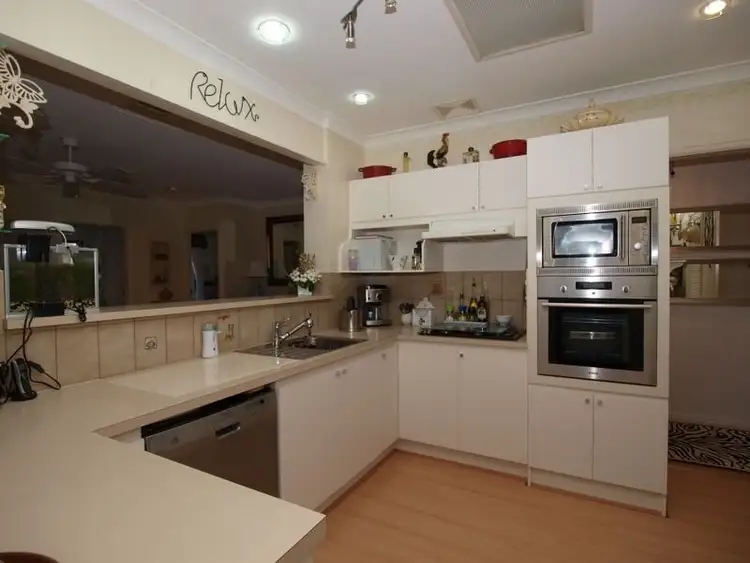 Fourth view of Homely house listing, 39 Tolley Road, Hope Valley SA 5090