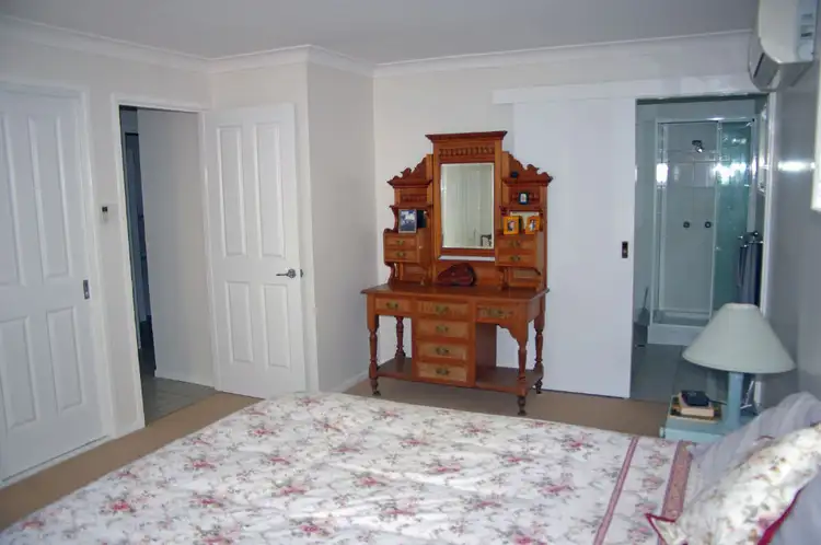 Fifth view of Homely rural property listing, Address available on request