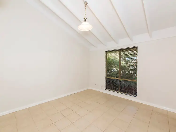 Fifth view of Homely villa listing, 15/1 Waterway Court, Churchlands WA 6018