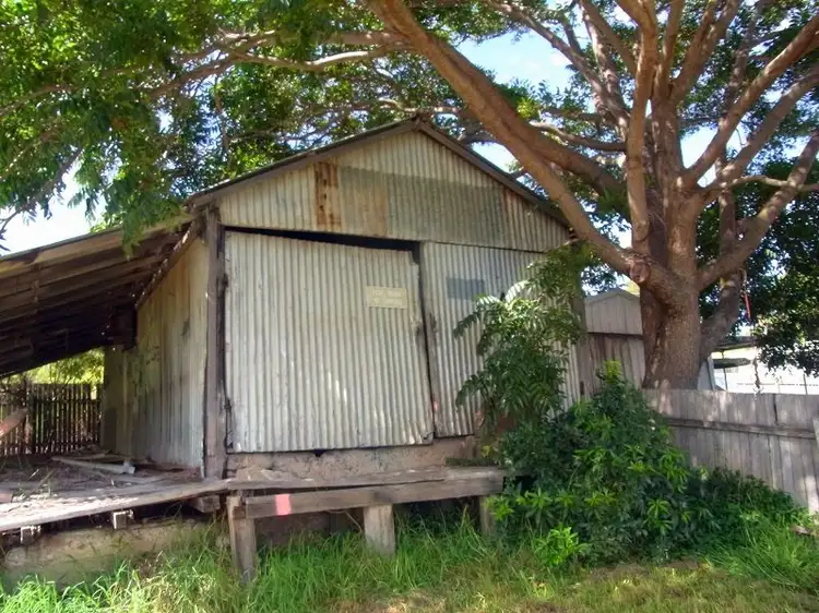 Fourth view of Homely land listing, 4 Mitchell Street, Eden NSW 2551