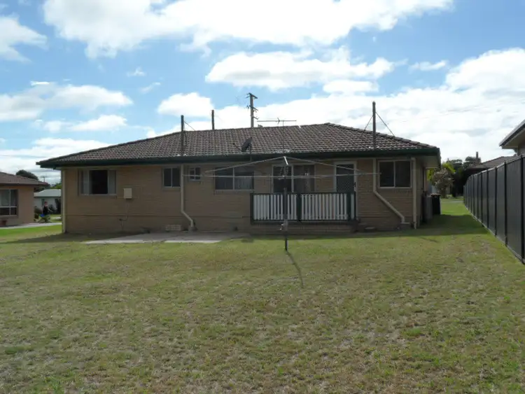 Fifth view of Homely house listing, 6 Manning Street, Stanthorpe QLD 4380