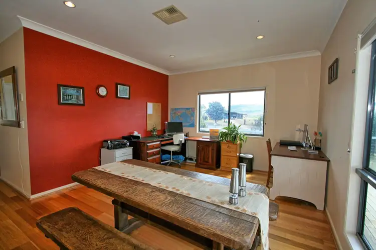Fifth view of Homely house listing, 26 Geehi Circuit, Jindabyne NSW 2627