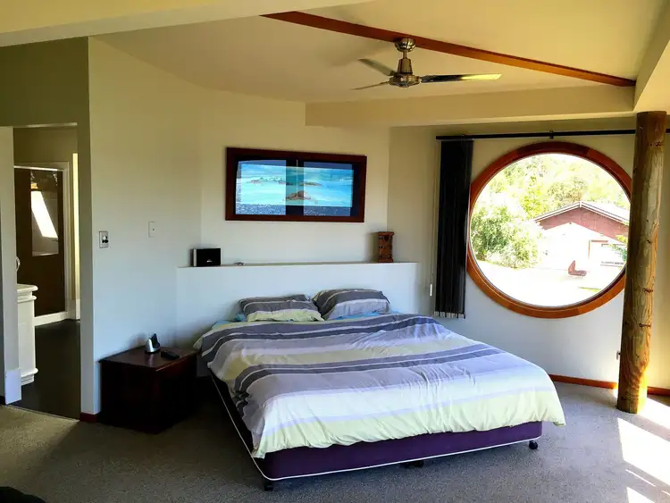 Sixth view of Homely house listing, 1 Boronga Street, East Jindabyne NSW 2627