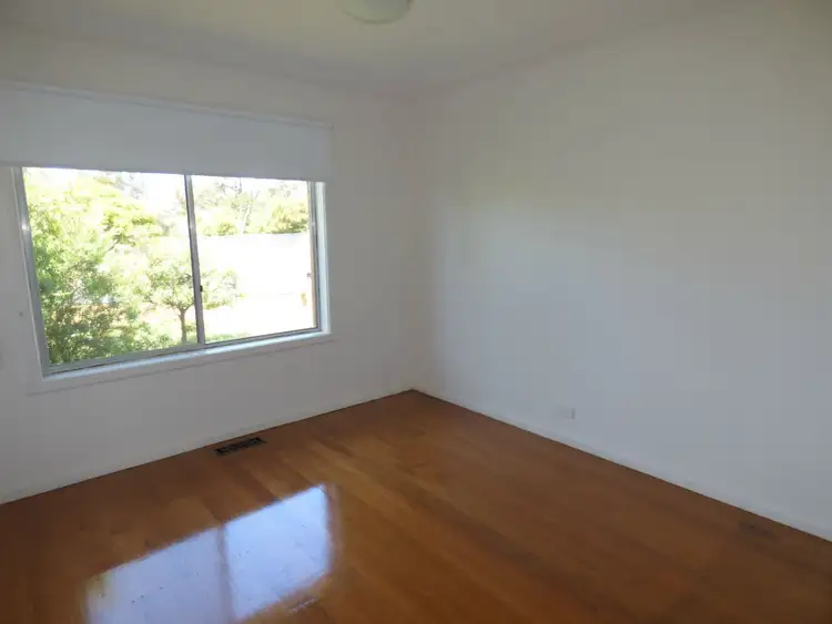 Sixth view of Homely house listing, 35 High Street, Moe VIC 3825