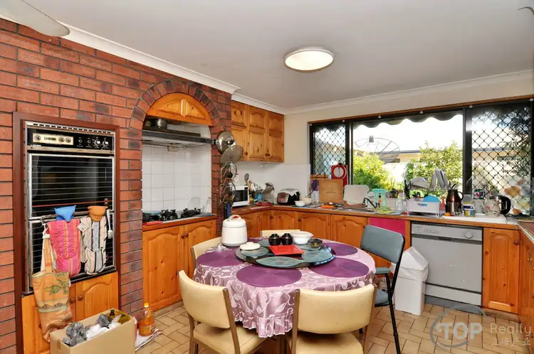 Third view of Homely house listing, 21 Formby Way, Bull Creek WA 6149