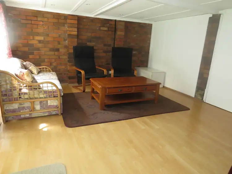 Fifth view of Homely house listing, 253 Harbour Drive, Coffs Harbour NSW 2450
