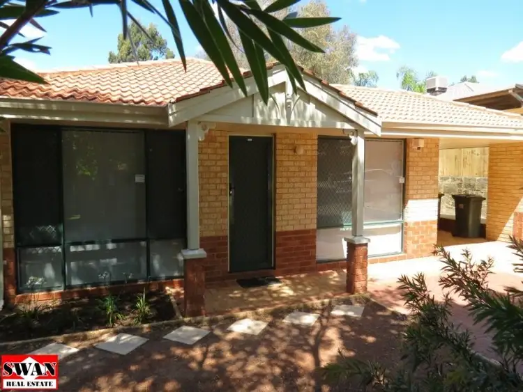 Fourth view of Homely house listing, 1 Kangaroo Entrance, Stratton WA 6056