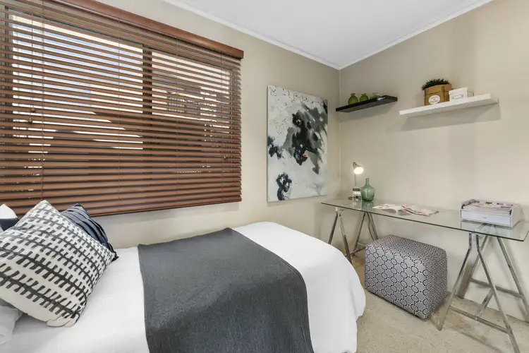 Sixth view of Homely unit listing, 24/24 Chelmsford Avenue, Botany NSW 2019