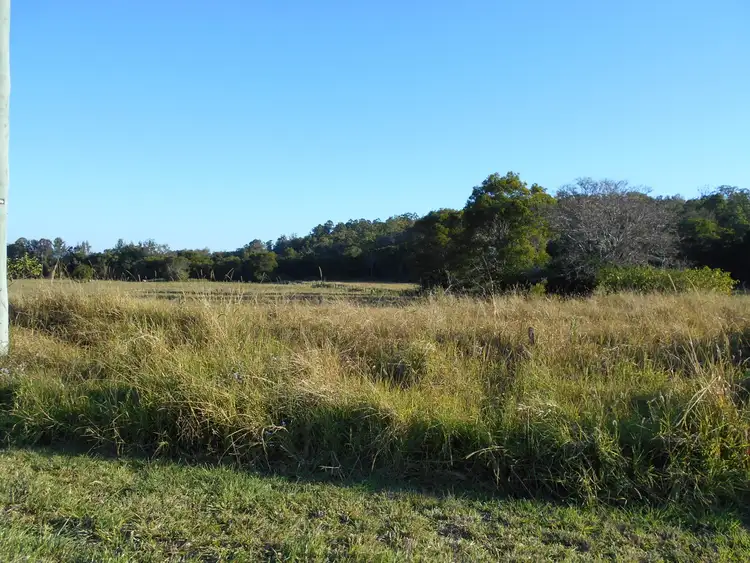 Fourth view of Homely land listing, Address available on request
