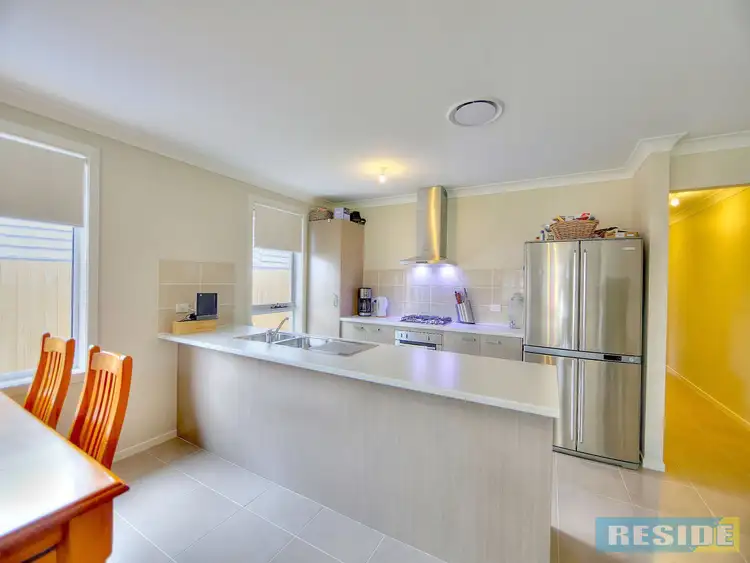 Fifth view of Homely house listing, 9 Myers Way, Wilton NSW 2571