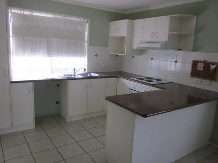 Third view of Homely house listing, 14 Gundy Road, Scone NSW 2337