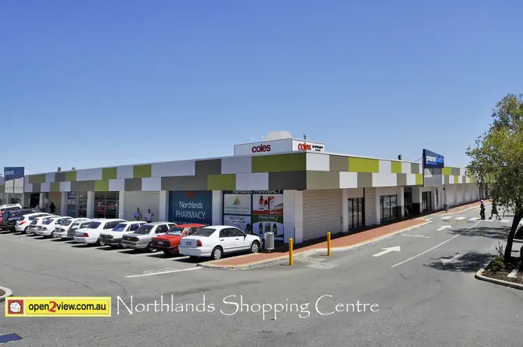 Seventh view of Homely land listing, 34 Challenge Place, Balcatta WA 6021