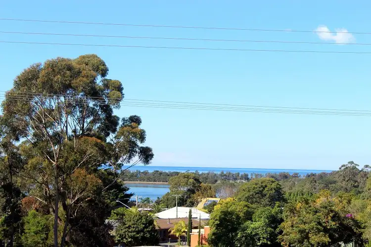 Second view of Homely house listing, 11 West Street, Eden NSW 2551