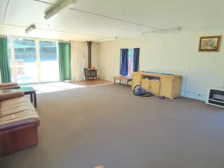 Seventh view of Homely house listing, 34 Government Road, Eden NSW 2551