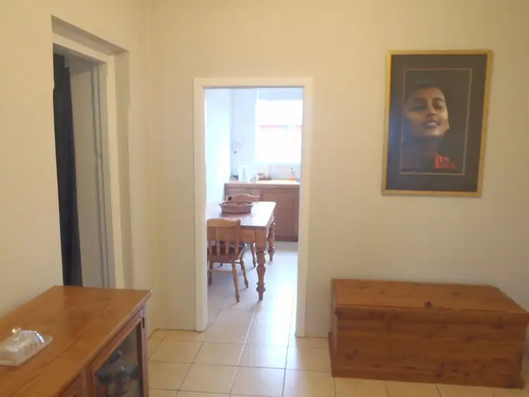 Fifth view of Homely house listing, 13 Darbon Terrace, Crystal Brook SA 5523