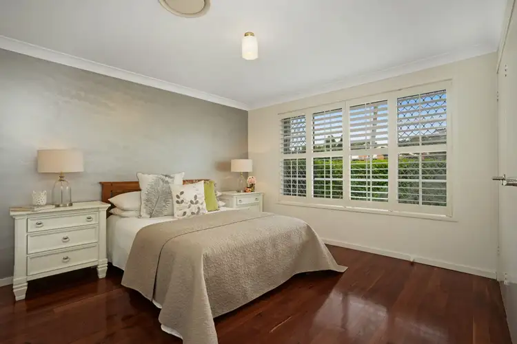 Sixth view of Homely house listing, 5 Windsor Close, Valentine NSW 2280