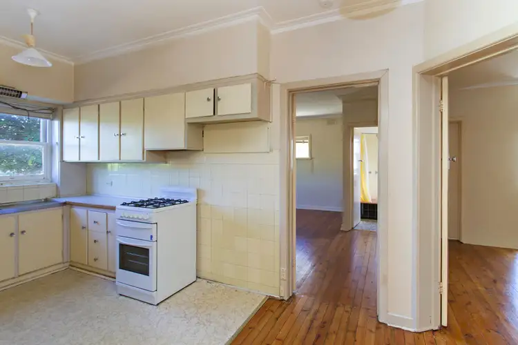 Fifth view of Homely apartment listing, 4/412 Drummond St N, Ballarat Central VIC 3350