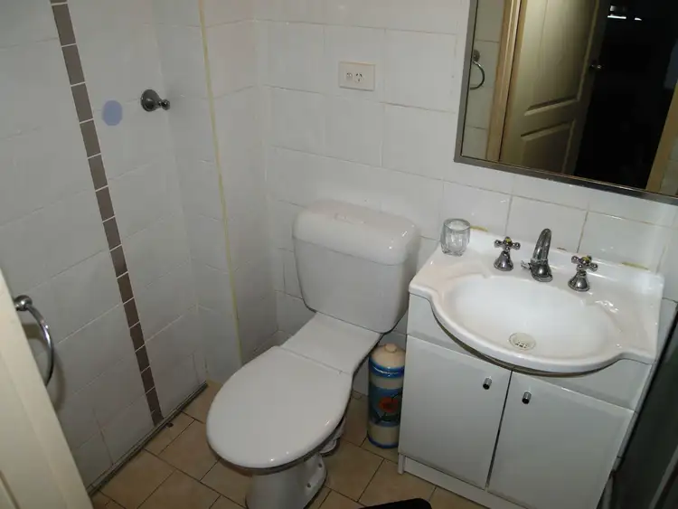 Seventh view of Homely unit listing, 2/20 Santley Crescent, Kingswood NSW 2747