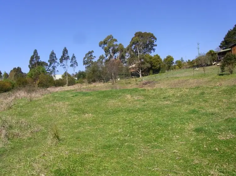 L20 West Street, Wyndham NSW 2550