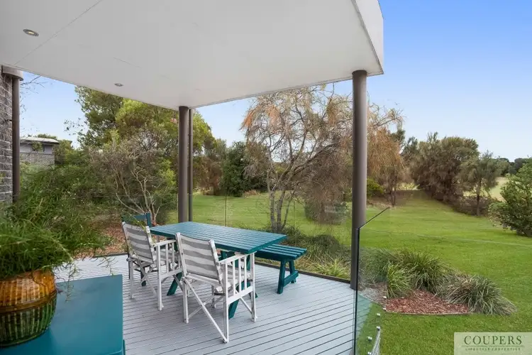 39 Turnberry Gr, Fingal VIC 3939