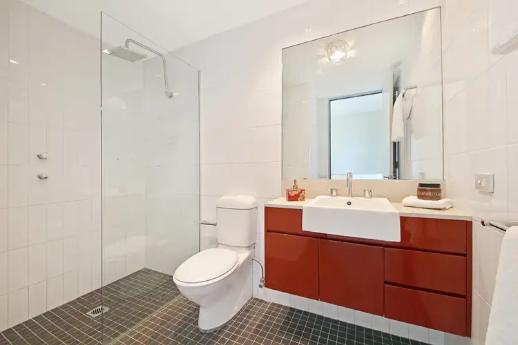 Fifth view of Homely unit listing, 227/2-4 Powell Street, Waterloo NSW 2017