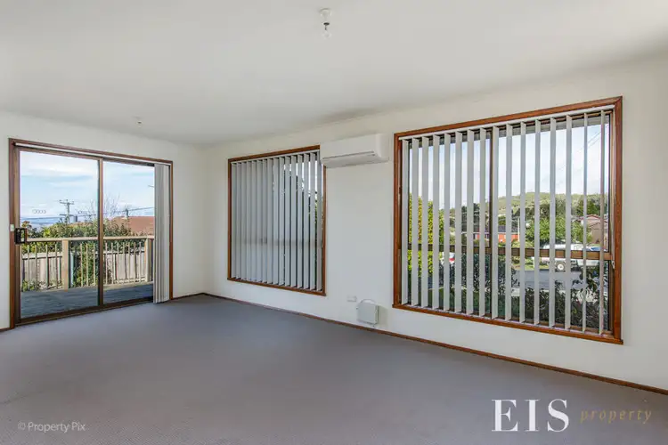 Fifth view of Homely house listing, 2 Taroo Ct, Blackmans Bay TAS 7052