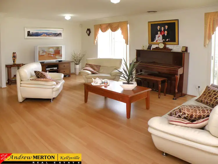 Second view of Homely house listing, 2 Bagala Street, Glenwood NSW 2768