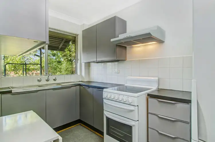 Fourth view of Homely unit listing, 15/39 Meadow Crescent, Meadowbank NSW 2114