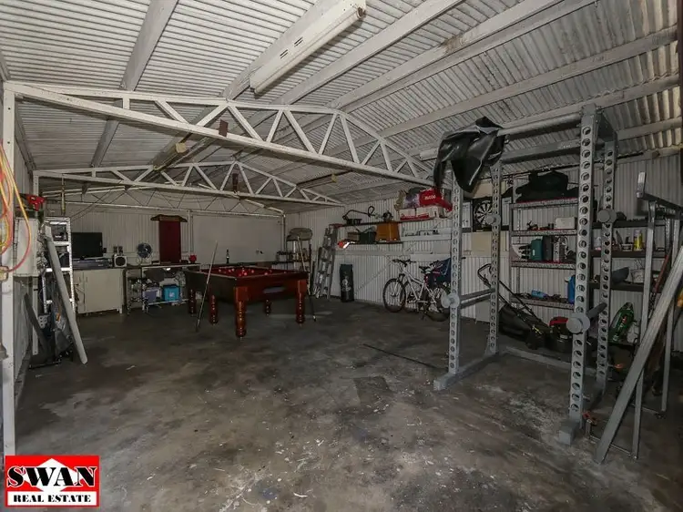 Third view of Homely house listing, 30 Ellesmere Road, Swan View WA 6056