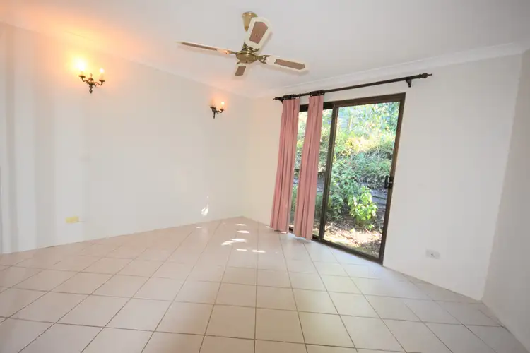 Sixth view of Homely house listing, 226 Old Gympie Road, Mooloolah Valley QLD 4553