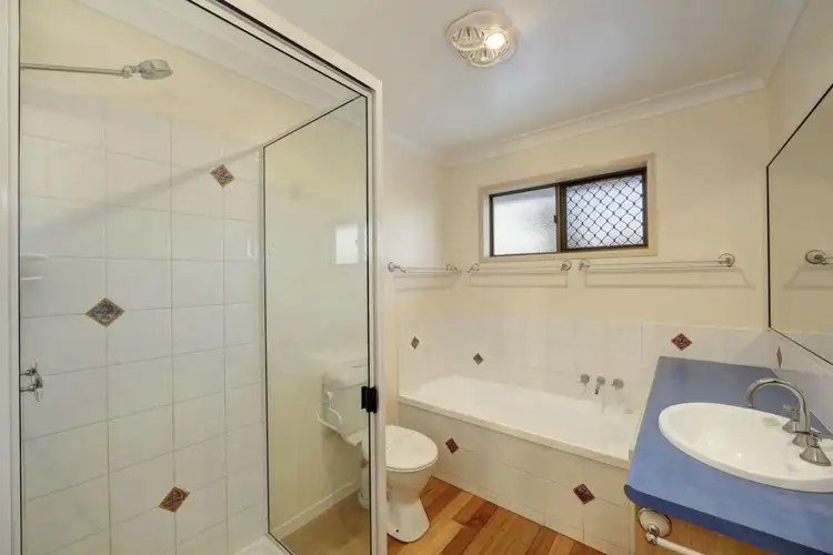 Seventh view of Homely house listing, 3 McDade (cnr McDade & Johnson St) Street, Bargara QLD 4670