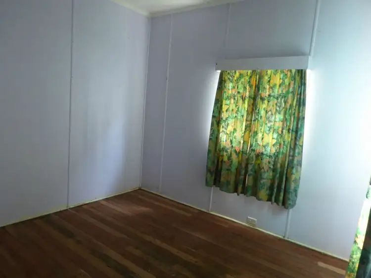Seventh view of Homely house listing, 22 Blackwood Road, Margate QLD 4019