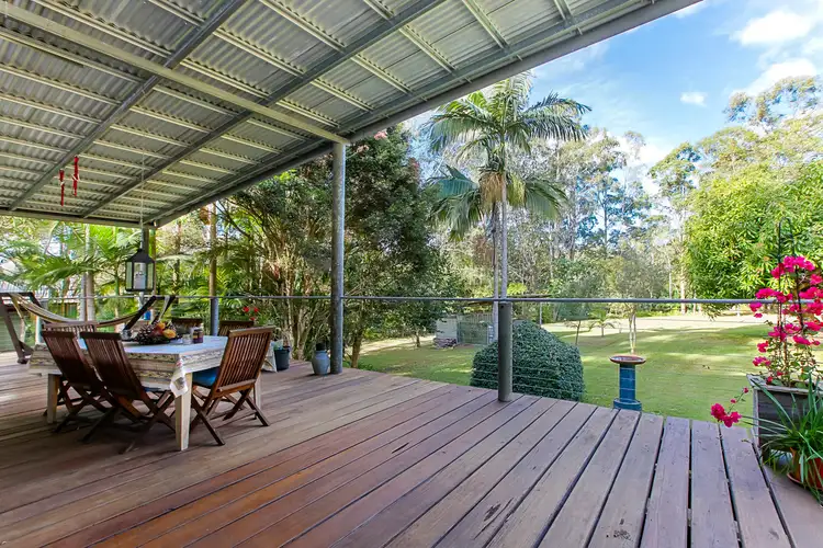 Seventh view of Homely rural property listing, 4 McGilchrist Road, Eudlo QLD 4554