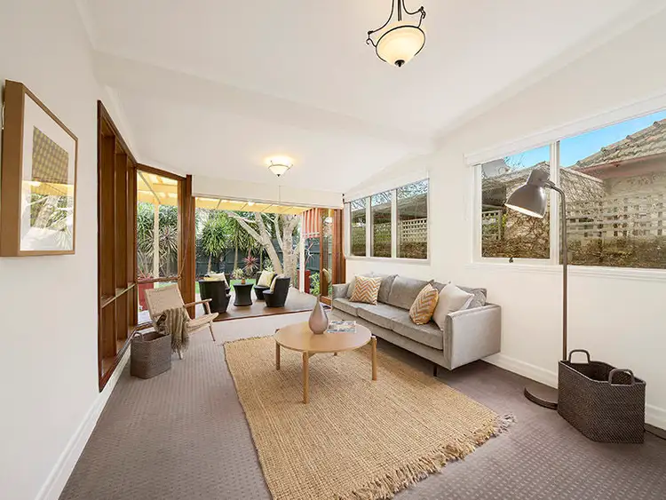 Third view of Homely house listing, 15 Lygon Street, Caulfield South VIC 3162