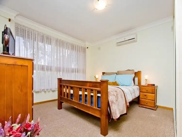 Fifth view of Homely house listing, 54 Saints Road, Salisbury Park SA 5109